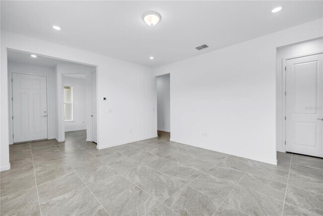 Foto del edificio - 9403 Coastline Wy