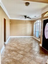 Building Photo - 4011 Alexis Cir