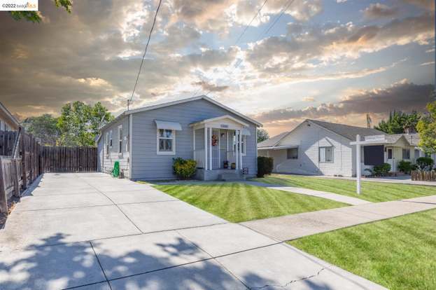 Foto principal - 2734 D St
