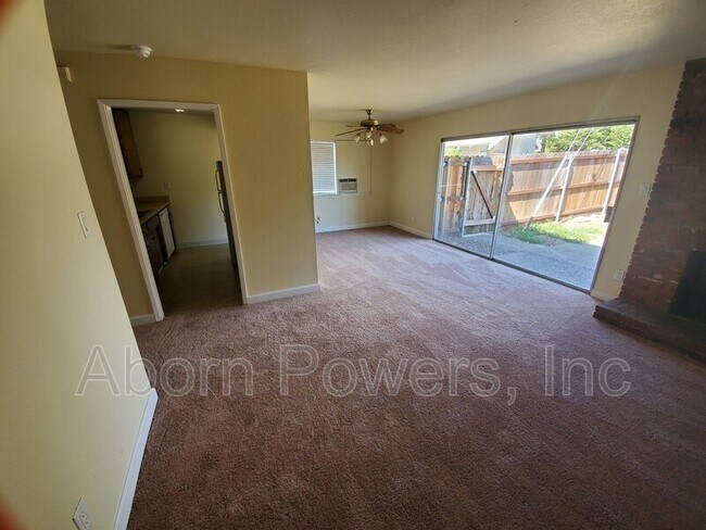 Building Photo - 5439 Olympic Way
