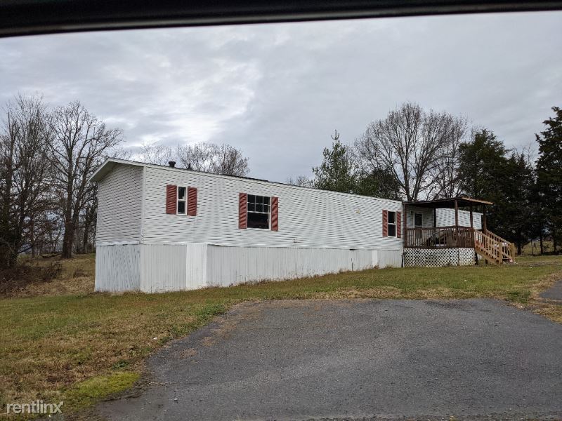 55 Summerhaven Dr, Midway, TN 37809 House Rental in Midway, TN