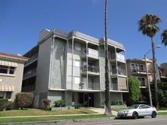 Primary Photo - La Orleans
