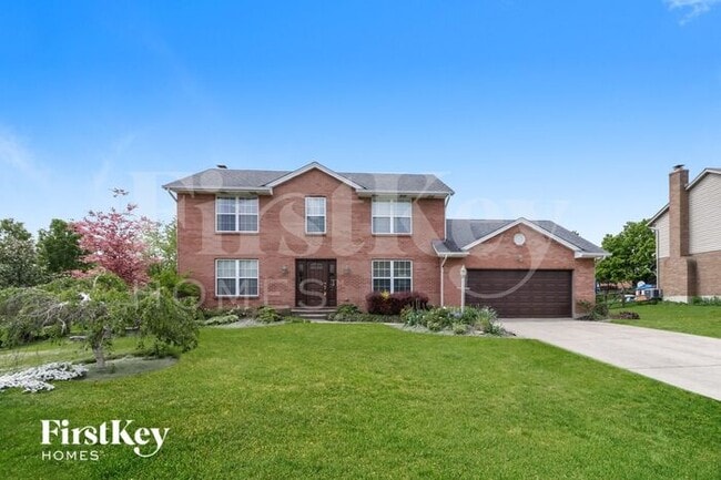 Building Photo - 6163 Juneberry Ct