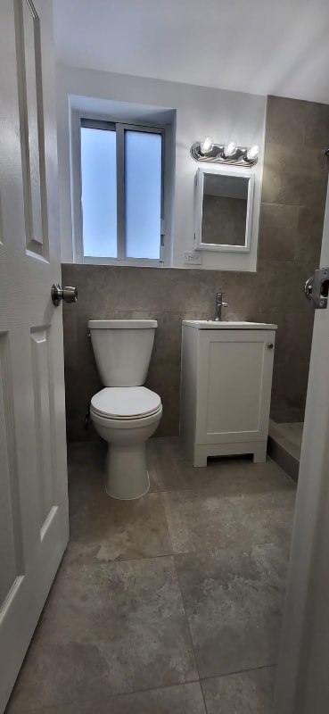 Foto del edificio - 631 NE 72nd Terrace