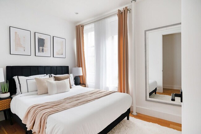 Foto del edificio - 403 E 69th St