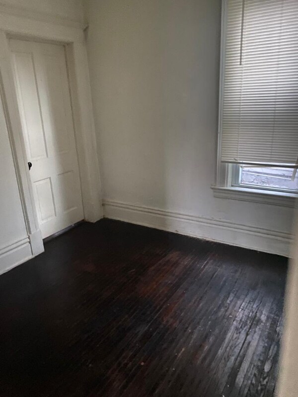 Foto del edificio - 510 N 6th St