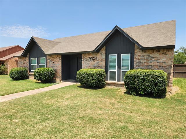 Building Photo - 5004 N Colony Blvd