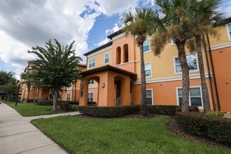 Building Photo - 5451 Vineland Rd
