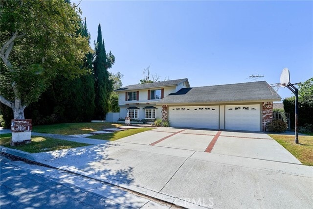 Primary Photo - 1864 W Las Lanas Ln