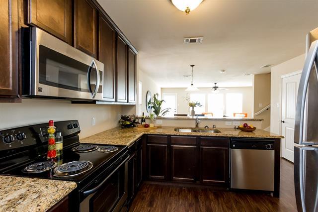 Foto del edificio - 1202 Bayfield St