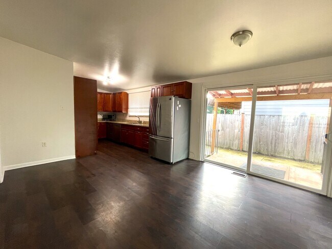 Foto del edificio - 26410 106th Ave SE