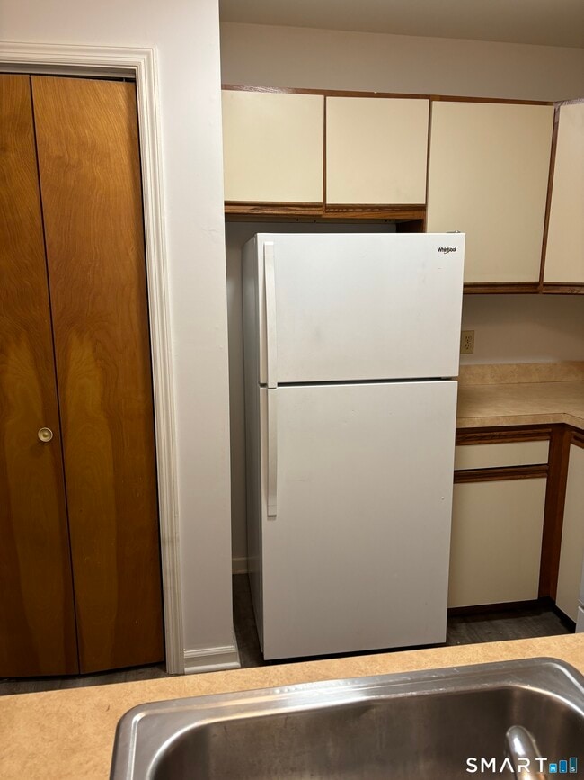 Foto del edificio - 31 Railroad St