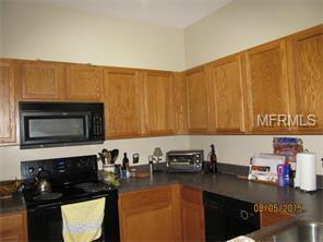 Foto del edificio - 3/2 one story TOWNHOUSE!