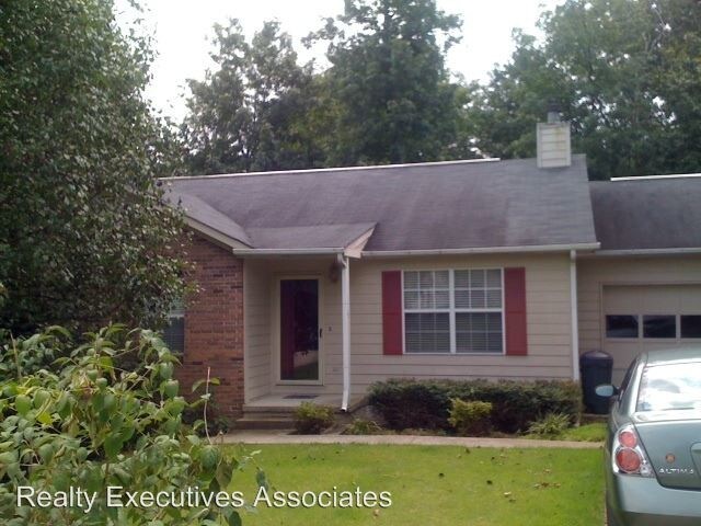 Foto del edificio - 3 br, 2 bath House - 2517 Hammond Lane