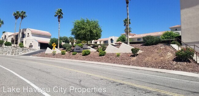 Building Photo - 2 br, 1 bath House - 1794 Bahama Ave #A17