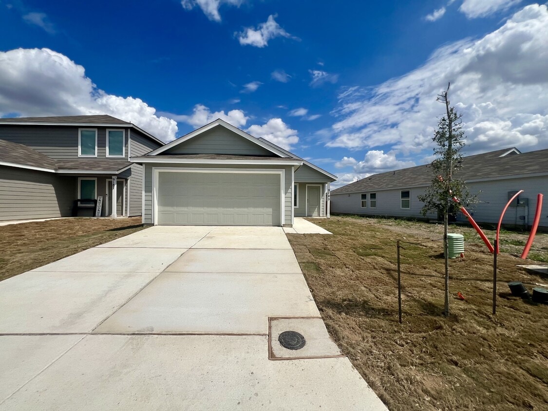 Foto principal - 9183 Trails End