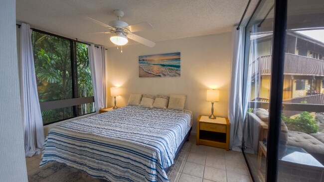 Building Photo - 77-301-301 Noelani Way
