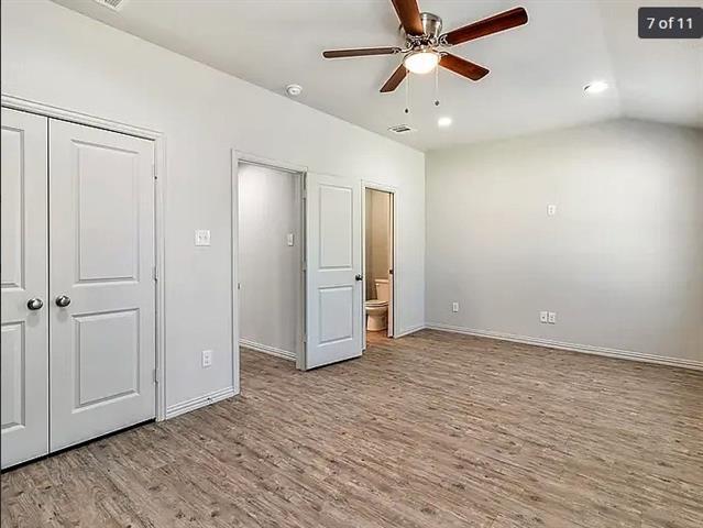 Building Photo - 8011 Marydean Ave