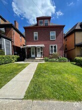 Building Photo - 642 Forest Ave