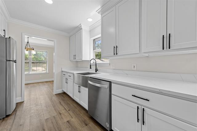 Building Photo - 312 Hillview Dr
