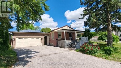 Building Photo - 385 Marybay Crescent