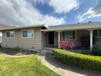 Foto principal - 1238 Woodfield Ave