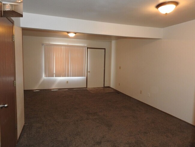 Building Photo - 4045 E. 20th, (Eastside Estates)-A-72