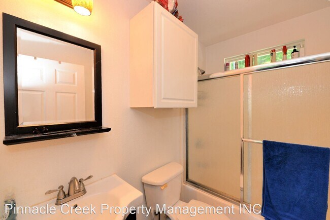 Building Photo - 2 br, 2 bath House - 254 Unterga Trail