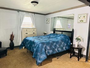 Building Photo - 5304 Flagfish Ct