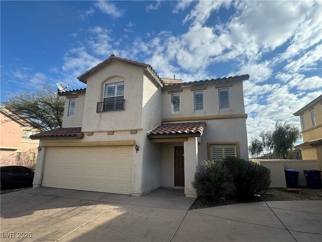 Building Photo - 9983 Alder Springs Ct