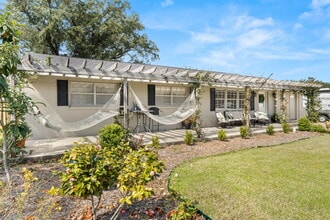 Building Photo - 405 Navarre St