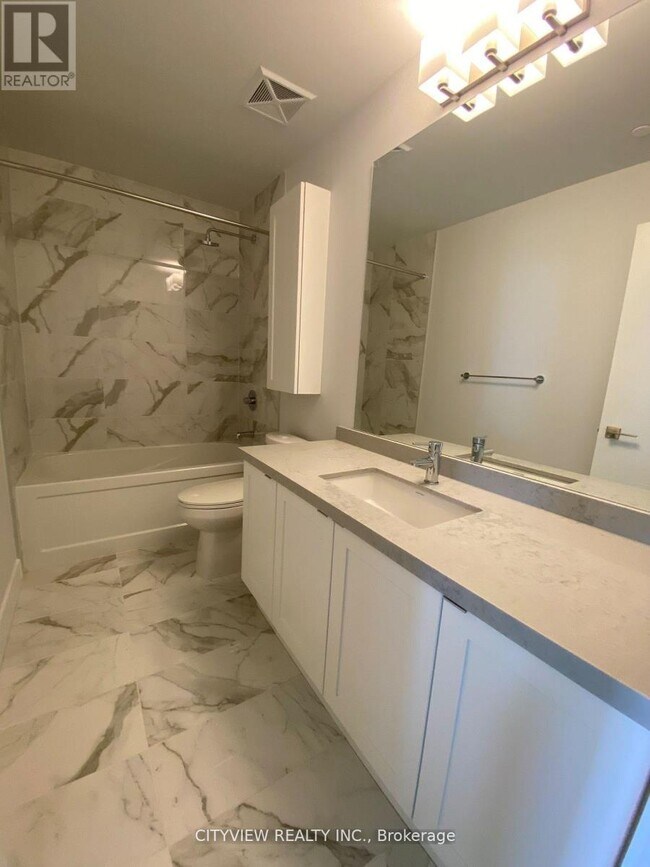 Building Photo - 4085-4085 Parkside Village Dr
