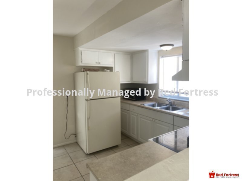 Foto del edificio - 13915 First St