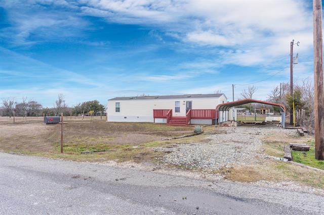 Building Photo - 635 Fielder