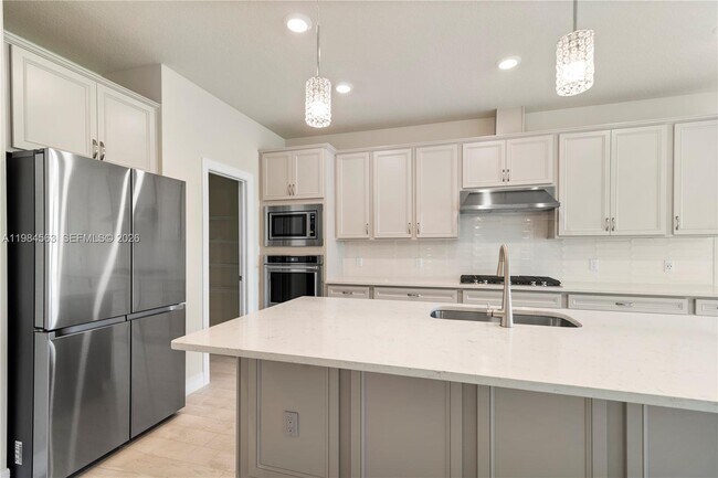 Building Photo - 8185 Tailshot Ct