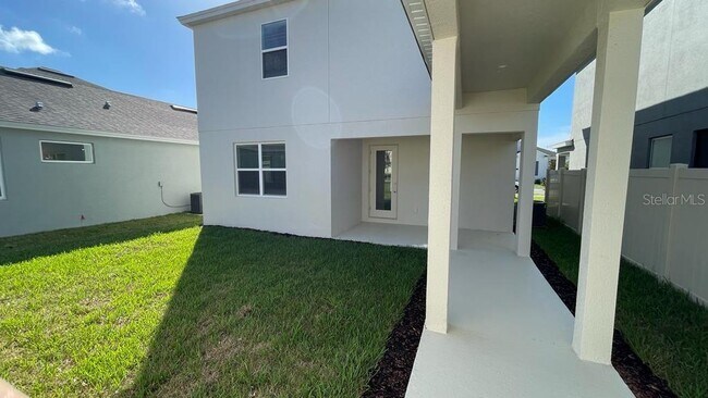 Foto del edificio - 5374 Lake Virginia St