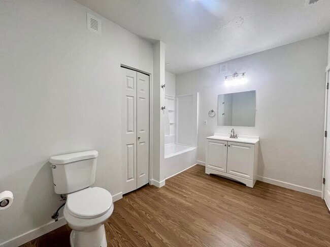 Building Photo - 6638 W 7830 S