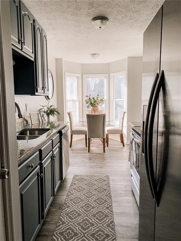 Foto del edificio - 7025 Pine Orchard Ct