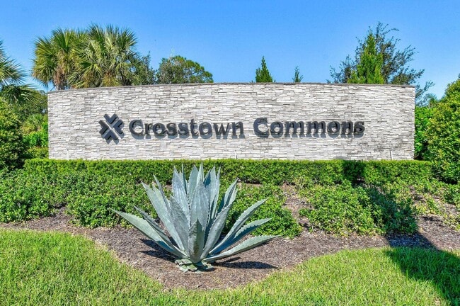 Foto del edificio - 10603 SW Vasari Way