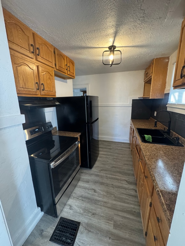 Foto del edificio - 3833 Monroe Ave