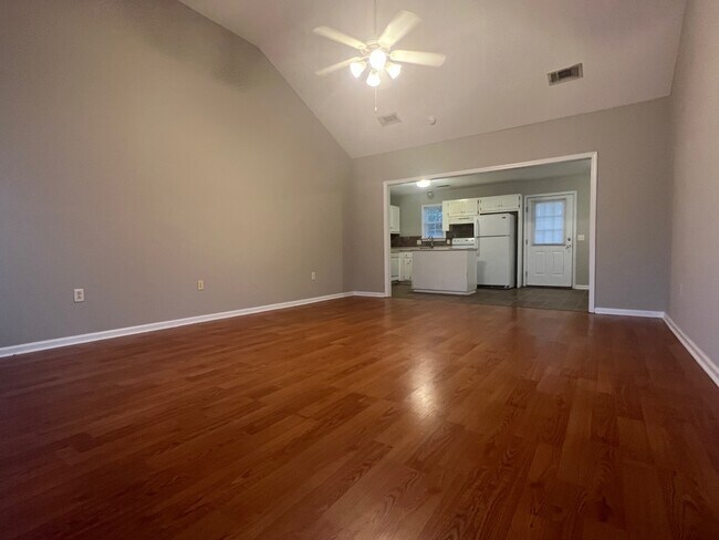 Foto del edificio - 2204 Gretels Hunt