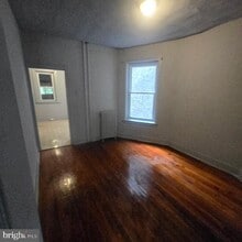 Building Photo - 4123 N 7th St
