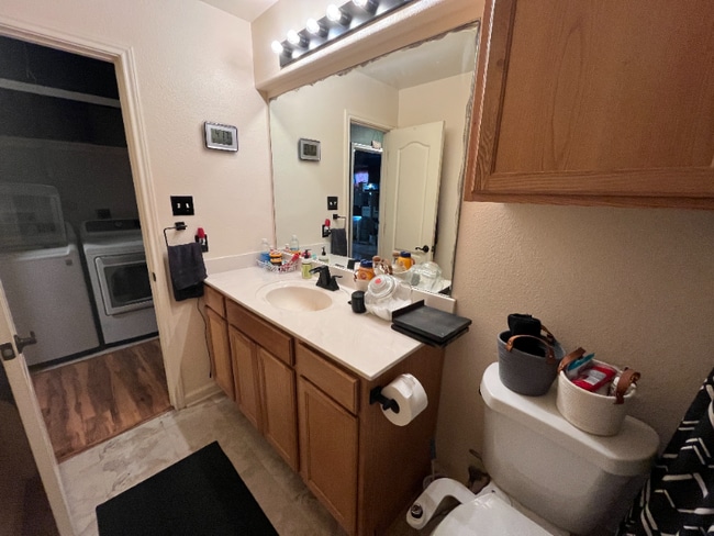 Foto del edificio - 11535 Wood Harbor