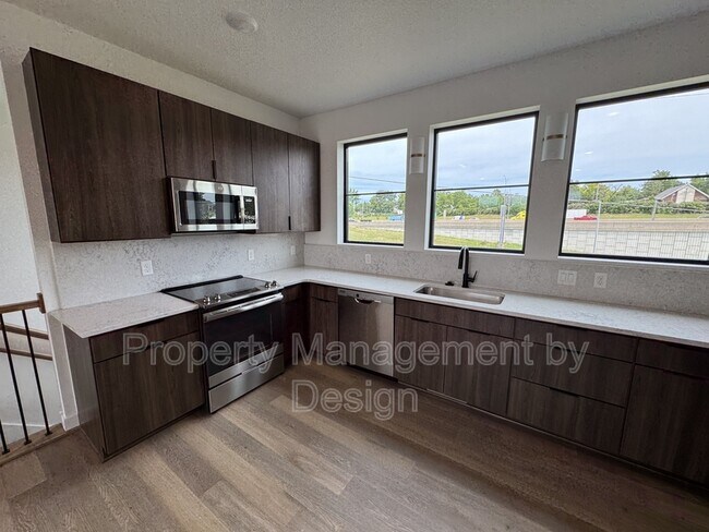 Foto del edificio - 1371 Keosauqua Way