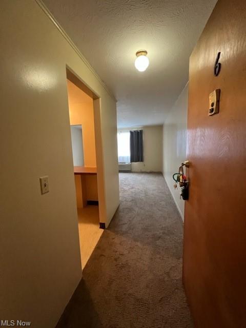 Primary Photo - 2016 Woodlawn Ave NW