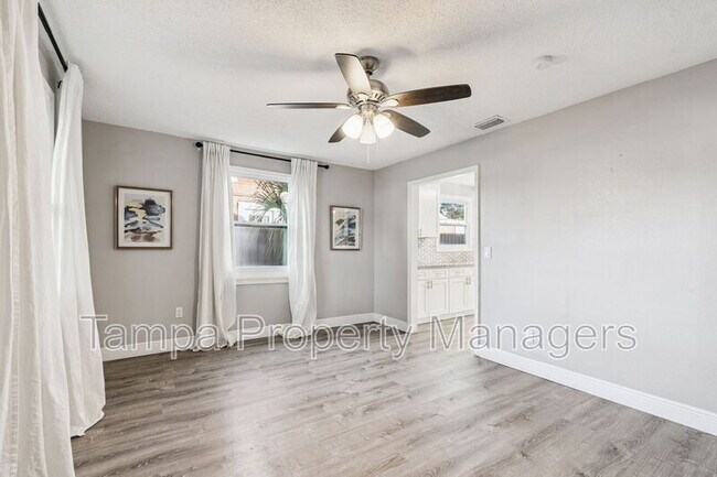 Foto del edificio - 5408 5th Ave N