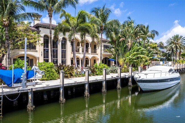 Building Photo - 510 San Marco Dr