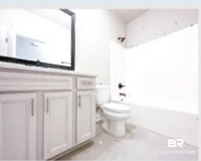 Building Photo - 6870 Summerset Dr