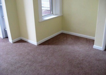 Primary Photo - 3705 Peoria Way