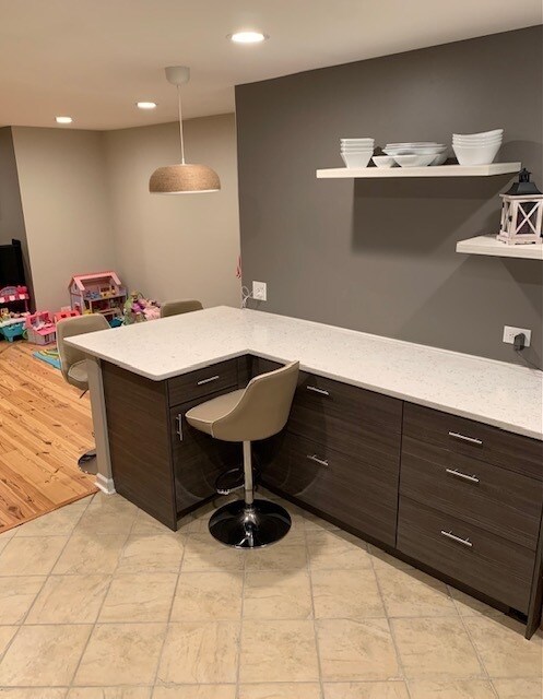 Building Photo - 4202 W Central Rd